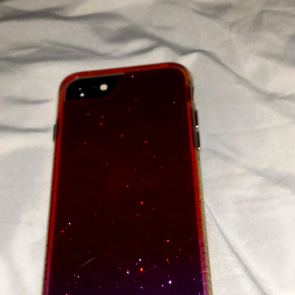 IPhone Se unlocked